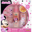 Disney Gift Set Minnie Mouse By Disney