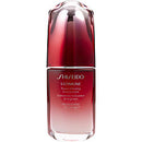 Ultimune Power Infusing Concentrate - Imugeneration Technology  --50ml-1.6oz