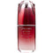 Ultimune Power Infusing Concentrate - Imugeneration Technology  --50ml-1.6oz