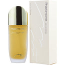 Pheromone By Marilyn Miglin Eau De Parfum Spray 3.4 Oz (gold Cap Bottle)