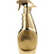 Moschino Gold Fresh Couture By Moschino Eau De Parfum Spray 3.4 Oz *tester