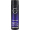 Your Highness Elevating Conditioner For Fine Lifeless Hair 8.45 Oz