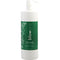 Hydra Quench Daily Hydrating Conditioner 32 Oz
