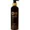 Argan Oil Plus Moringa Oil Shampoo 11.5 Oz