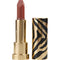 Sisley Le Phyto Rouge Long Lasting Hydration Lipstick - # 12 Beige Bali  --3.4g-0.11oz By Sisley