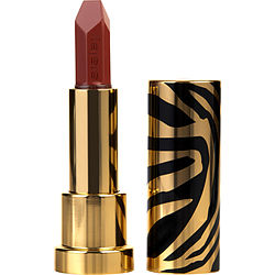 Sisley Le Phyto Rouge Long Lasting Hydration Lipstick - # 13 Beige Eldorado  --3.4g-0.11oz By Sisley