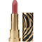 Sisley Le Phyto Rouge Long Lasting Hydration Lipstick - # 22 Rose Paris --3.4g-0.11oz By Sisley