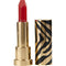 Sisley Le Phyto Rouge Long Lasting Hydration Lipstick - # 40 Rouge Monaco  --3.4g-0.11oz By Sisley