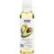 Now Essential Oils Avocado Oil 100% Pure Moisturizing Oil 4 Oz By Now Essential Oils