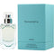 Tiffany & Co Intense By Tiffany Eau De Parfum Spray 1.7 Oz