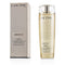 Absolue Rose 80 The Brightening & Revitalizing Toning Lotion  --150ml-5oz
