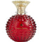 Marina De Bourbon Cristal Royal Passion By Marina De Bourbon Eau De Parfum Spray 3.4 Oz *tester