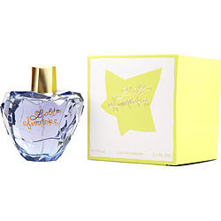 Lolita Lempicka By Lolita Lempicka Eau De Parfum Spray 3.4 Oz (new Packaging)