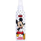Mickey Mouse By Disney Body Spray 6.8 Oz