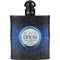 Black Opium Intense By Yves Saint Laurent Eau De Parfum Spray 3 Oz *tester