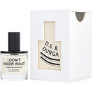 D.s. & Durga I Don't Know What By D.s. & Durga Eau De Parfum Spray 1.7 Oz