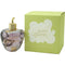 Lolita Lempicka By Lolita Lempicka Eau De Parfum Spray 0.5 Oz (new Packaging)