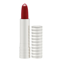 Clinique Dramatically Different Lipstick Shaping Lip Colour- # 20 Red Alert--4g-0.14oz By Clinique