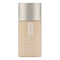 Clinique Even Better Makeup Spf15 (dry Combination To Combination Oily) - No. 0.5 Shell --30ml/1oz By Clinique