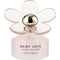 Marc Jacobs Daisy Love Eau So Sweet By Marc Jacobs Edt Spray 3.4 Oz (limited Edition 2019) *tester