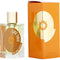 Etat Libre D Orange Like This By Etat Libre D' Orange Eau De Parfum Spray 3.4 Oz