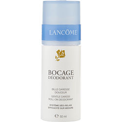 Bocage Caress Deodorant Roll-on--50ml-1.69oz