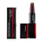 Shiseido Modernmatte Powder Lipstick - # 522 Velvet Rope (sangria)  --4g-0.14oz By Shiseido
