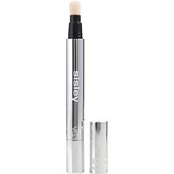 Sisley Stylo Lumiere Radiance Booster Highlighter Pen - #1 Pearly Rose --2.5ml-0.08oz By Sisley