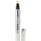 Sisley Stylo Lumiere Radiance Booster Highlighter Pen -