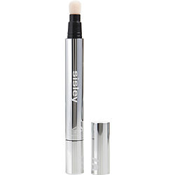 Sisley Stylo Lumiere Radiance Booster Highlighter Pen - #3 Soft Beige --2.5ml-0.08oz By Sisley