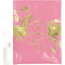 Tous Floral Touch By Tous Edt Spray Vial On Card