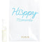 Tous Happy Moments By Tous Edt Spray Vial On Card