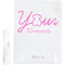 Tous Your Moments By Tous Edt Spray Vial On Card