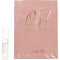 Tous Oh The Origin By Tous Eade Parfum Vial On Card Mini