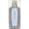 Fcuk Forever By French Connection Edt Spray 3.4 Oz