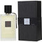 Lalique Les Compositions Parfumees Spicy Electrum By Lalique Eau De Parfum Spray 3.3 Oz