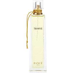 Rance 1795 Triomphe By Rance 1795 Eau De Parfum Spray 3.4 Oz *tester
