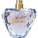 Lolita Lempicka By Lolita Lempicka Eau De Parfum Spray 3.4 Oz (new Packaging) *tester