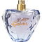 Lolita Lempicka By Lolita Lempicka Eau De Parfum Spray 3.4 Oz (new Packaging) *tester