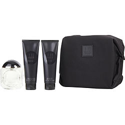 Alfred Dunhill Gift Set Dunhill London Century By Alfred Dunhill