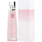 Live Irresistible Rosy Crush By Givenchy Eau De Parfum Spray 2.5 Oz