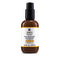 Dermatologist Solutions Powerful-strength Line-reducing Concentrate (with 12.5% Vitamin C + Hyaluronic Acid)  --100ml-3.4oz