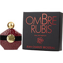 Ombre Rubis By Jean Charles Brosseau Eau De Parfum Spray 3.3 Oz