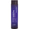 Color Balance Purple Shampoo 10.1 Oz