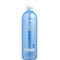 Deepshine Color Hydrate Shampoo 25 Oz