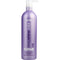 Deepshine Color Repair Shampoo (sulfate Free) 25 Oz