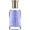 Boss Bottled Infinite By Hugo Boss Eau De Parfum Spray 3.3 Oz *tester