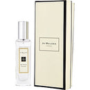 Jo Malone Red Roses By Jo Malone Cologne Spray 1 Oz