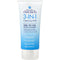 3-in-1 Cleansing Melt Gel To Oil Facial Cleanser --85g-3oz