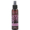 Argan Oil Body And Hair Oil --120ml-4oz